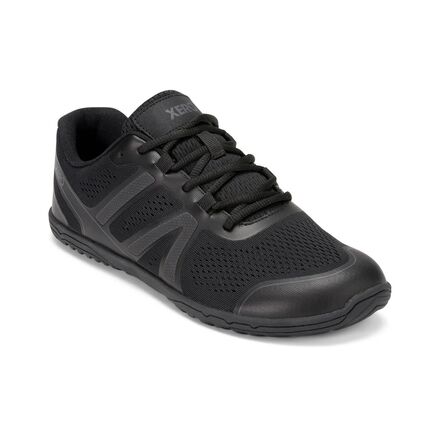 Xero - HFS II Running Shoe - Men's