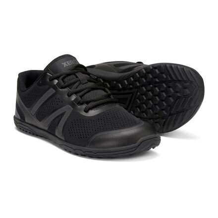 Xero - HFS II Running Shoe - Men's