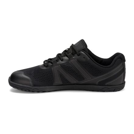 Xero - HFS II Running Shoe - Men's