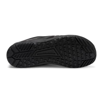 Xero - HFS II Running Shoe - Men's