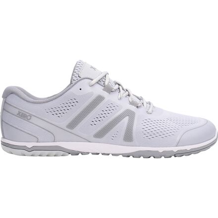 HFS II Running Shoe - Men's