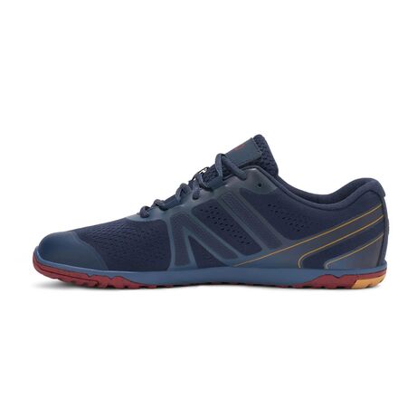 Xero - HFS II Running Shoe - Men's