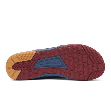 Xero - HFS II Running Shoe - Men's