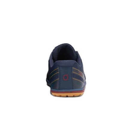 Xero - HFS II Running Shoe - Men's