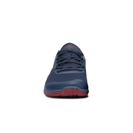Xero - HFS II Running Shoe - Men's