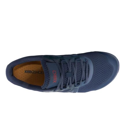 Xero - HFS II Running Shoe - Men's