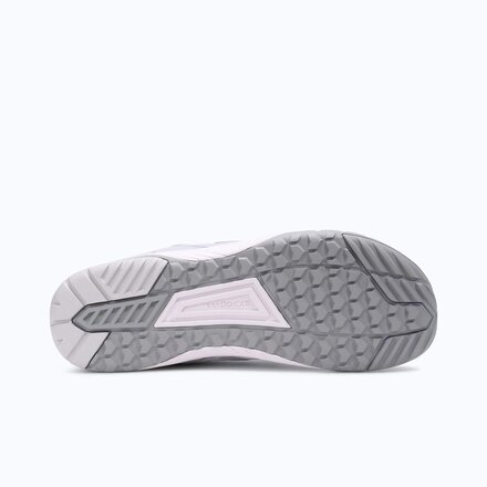Xero - HFS II Running Shoe - Women's