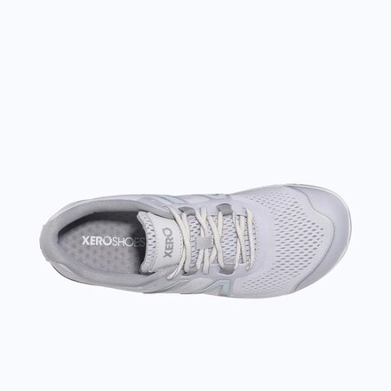 Xero - HFS II Running Shoe - Women's