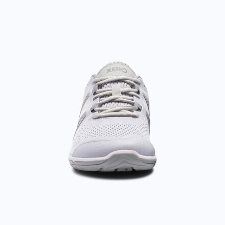 Xero - HFS II Running Shoe - Women's