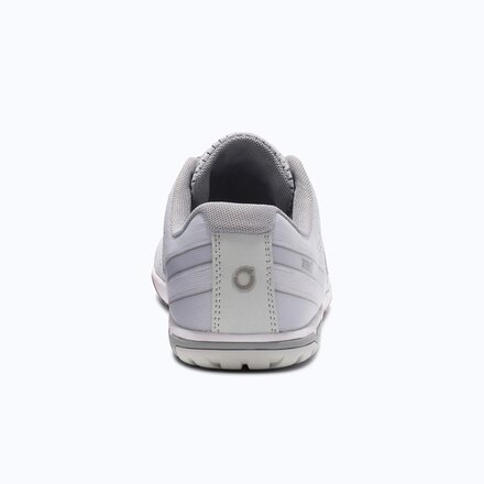 Xero - HFS II Running Shoe - Women's