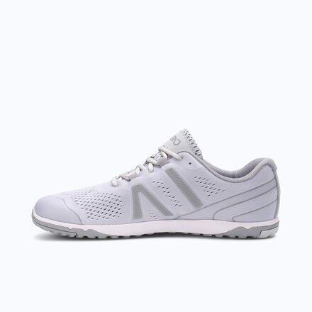 Xero - HFS II Running Shoe - Women's