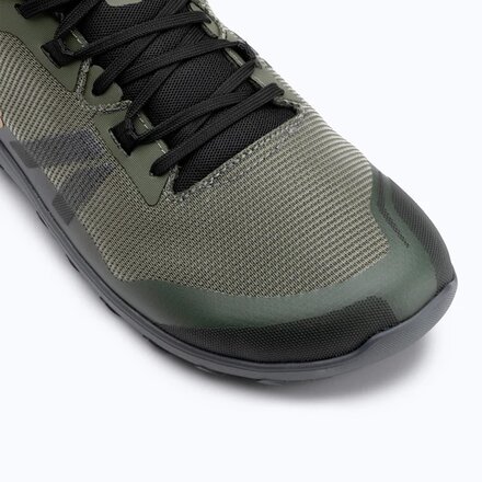 Xero - Mesa Summit Hiking Shoe - Men's