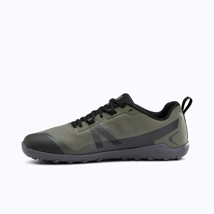 Xero - Mesa Summit Hiking Shoe - Men's
