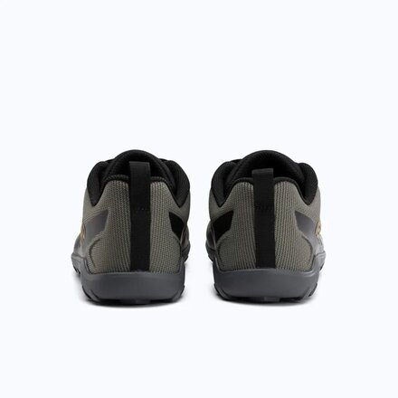 Xero - Mesa Summit Hiking Shoe - Men's