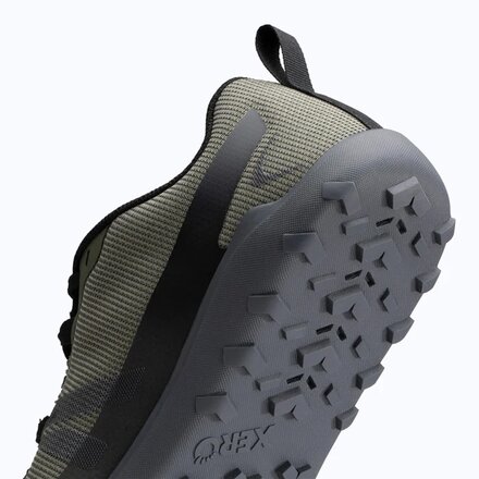 Xero - Mesa Summit Hiking Shoe - Men's