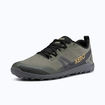 Xero - Mesa Summit Hiking Shoe - Men's