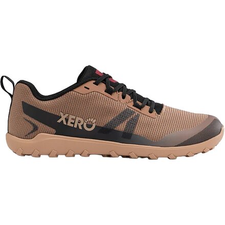 Mesa Summit Hiking Shoe - Men's