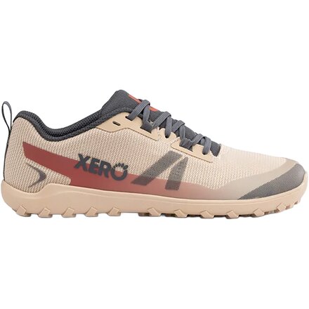 Mesa Summit Hiking Shoe - Women's