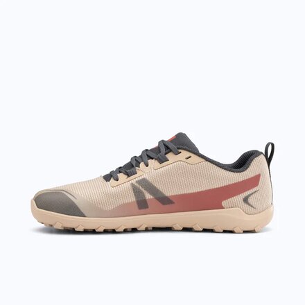 Xero - Mesa Summit Hiking Shoe - Women's