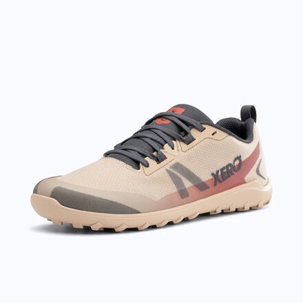 Xero - Mesa Summit Hiking Shoe - Women's