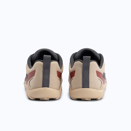 Xero - Mesa Summit Hiking Shoe - Women's