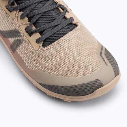 Xero - Mesa Summit Hiking Shoe - Women's