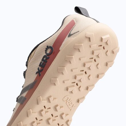 Xero - Mesa Summit Hiking Shoe - Women's