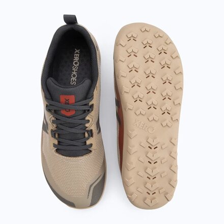 Xero - Mesa Summit Hiking Shoe - Women's