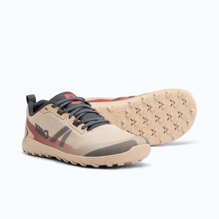 Xero - Mesa Summit Hiking Shoe - Women's