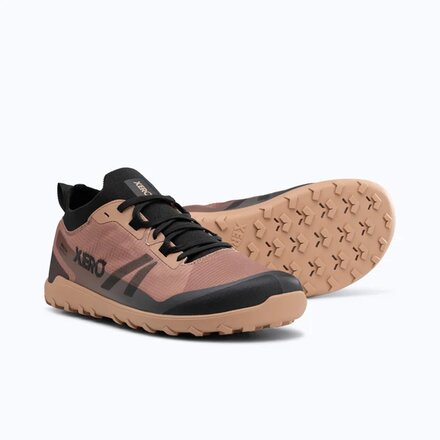 Xero - Mesa Summit WP Hiking Shoe - Men's