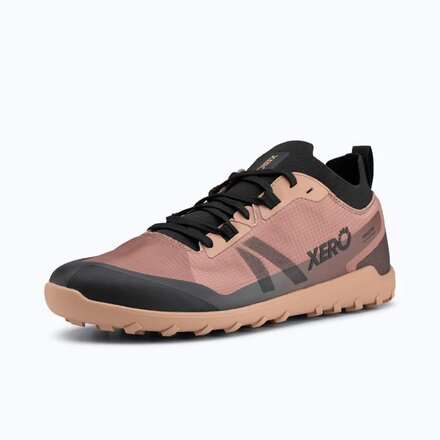 Xero - Mesa Summit WP Hiking Shoe - Men's
