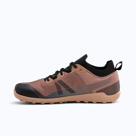 Xero - Mesa Summit WP Hiking Shoe - Men's