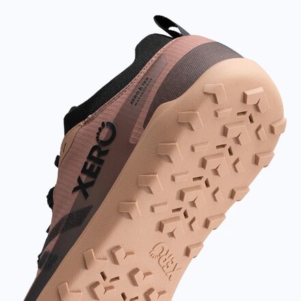 Xero - Mesa Summit WP Hiking Shoe - Men's