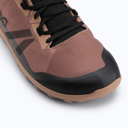 Xero - Mesa Summit WP Hiking Shoe - Men's