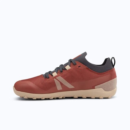 Xero - Mesa Summit WP Hiking Shoe - Women's