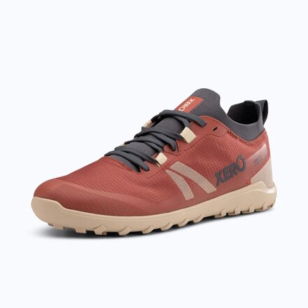Xero - Mesa Summit WP Hiking Shoe - Women's