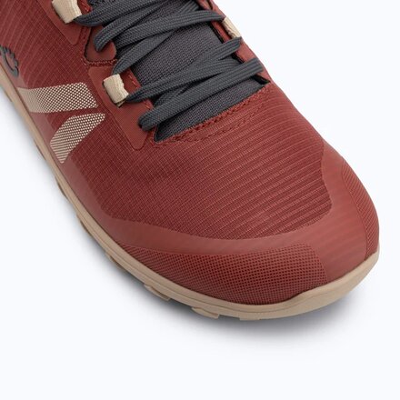 Xero - Mesa Summit WP Hiking Shoe - Women's