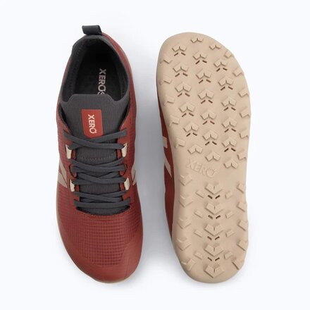 Xero - Mesa Summit WP Hiking Shoe - Women's