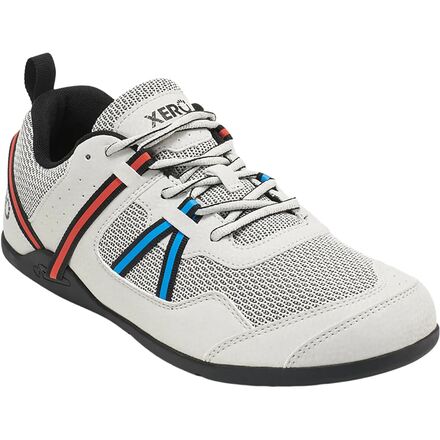 Prio Sneaker - Men's