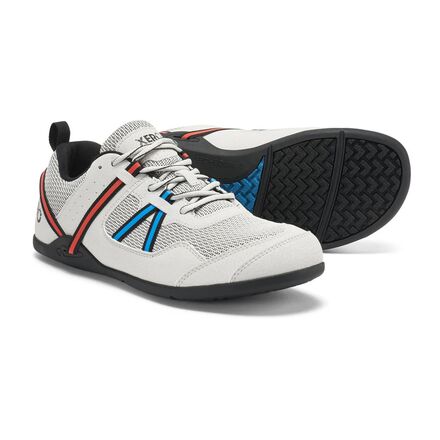 Xero - Prio Sneaker - Men's