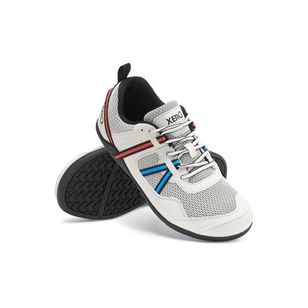 Xero - Prio Sneaker - Men's