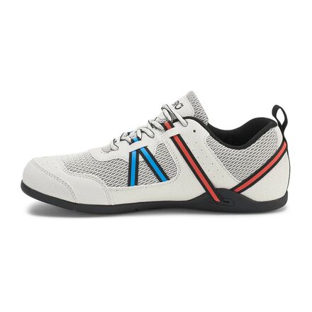 Xero - Prio Sneaker - Men's