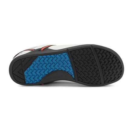 Xero - Prio Sneaker - Men's