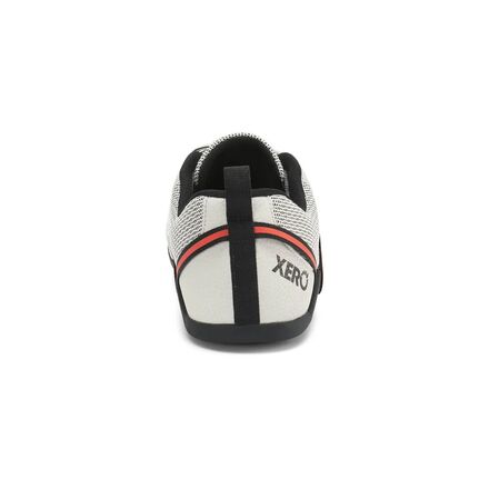 Xero - Prio Sneaker - Men's