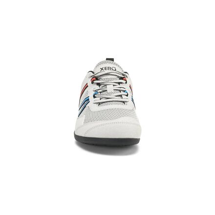 Xero - Prio Sneaker - Men's