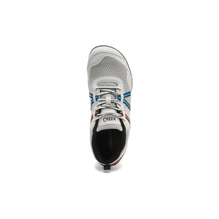 Xero - Prio Sneaker - Men's