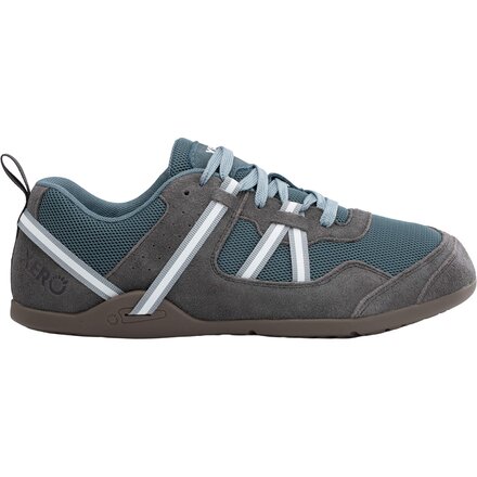 Prio Sneaker - Men's
