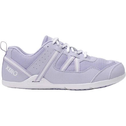 Prio Sneaker - Women's