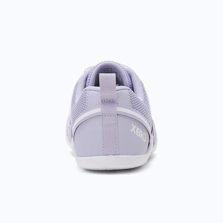 Xero - Prio Sneaker - Women's