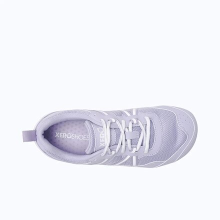 Xero - Prio Sneaker - Women's